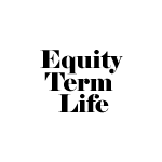 EquityTermLife's profile picture. Sustainable Life Insurance