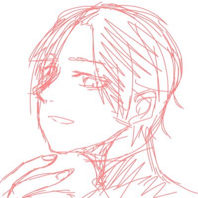 イトヲカシさんのプロフィール画像
