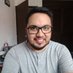Israel Anguiano (@isradijo) Twitter profile photo Israel Anguiano (@isradijo) Twitter profile photo