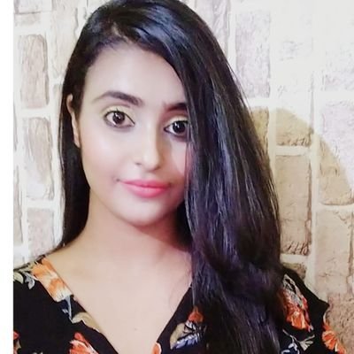 pandeyversha6's profile picture. Truth always wins 🏆💪