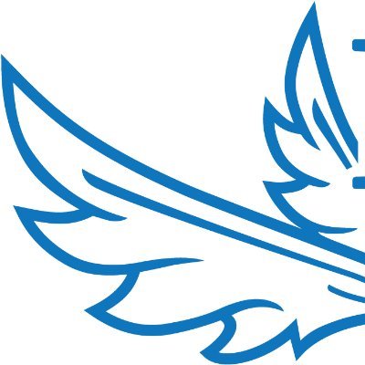 IcarusSignals's profile picture. Trading, quant strategy development, algorithmic systems, signals + all things markets. Frederic Bastiat had the right idea. Not Financial advice.