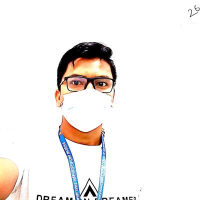 dhamimansingh1's profile picture. सादा जीवन उच्च विचार