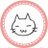 にゃり〜@6歳3歳の育児&ブログ&在宅ワーク中ママのアイコン