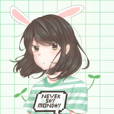 etskusagiさんのプロフィール画像