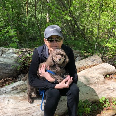 McLeanConnie's profile picture. 