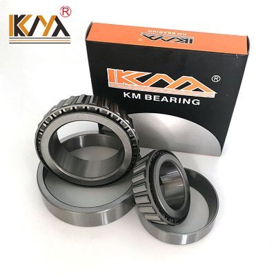 Nance8966's profile picture. KM professional bearing factory, mainly manufacture spherical roller bearing, taper roller bearing and pillow block bearing