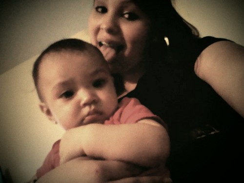 simplystunninq's profile picture. 