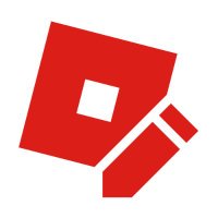 Roblox Developer (app), Roblox Wiki