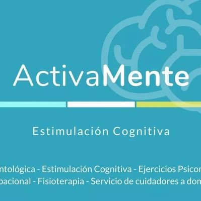 Centro de estimulación cognitiva para adultos mayores en México