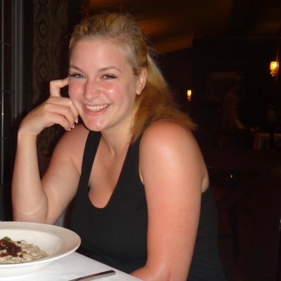 RitaLovely11's profile picture. 