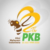 DPC PKB Wonosobo (@dpcpkbwonosobo) 's Twitter Profile
