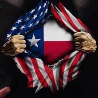 Texas Born and Bred - Come and Take it!!! Proud American