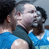 Lupe Nunez (@lupenunezsa) 's Twitter Profile