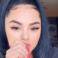 ๐๐ท๐ญ๐ป๐ฎ๐ช ๐ก๐ธ๐ผ๐ผ๐ฒ๐ (@andrearossi04) 's Twitter Profile