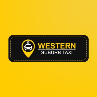 Western Suburb Taxi