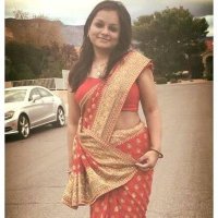 Payal Sen(@Payal_Sen30) 's Twitter Profile Photo