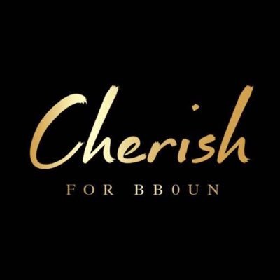 Cherish the memories with Boun | This account is my second account,now I'll update on my original account: @CherishForbb0un. |#Bishamon ♥ @bb0un is No.1♥