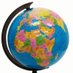 Dinno World News (@newsdinno) Twitter profile photo Dinno World News (@newsdinno) Twitter profile photo