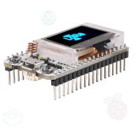 Makerfocus (@makerfocus1) 's Twitter Profile