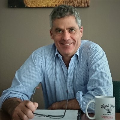 AgandPolitics's profile picture. Government is a necessary evil - The less of it the better.