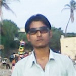 aj190singh's profile picture. I m web designer & developer.