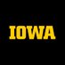 University of Iowa Emergency Medicine (@Iowa_EM) Twitter profile photo