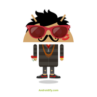 Tyler Prete (@tprete) 's Twitter Profile