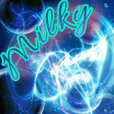 Milkyクラン、クラマス

完全交流戦、ゲリラ応募垢