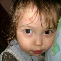 vityakim's profile picture. 