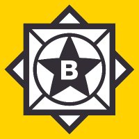 Buckstar Games (@buckstargames) 's Twitter Profile Photo Buckstar Games (@buckstargames) 's Twitter Profile Photo