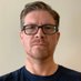 Scott Olsen (@scotto) Twitter profile photo Scott Olsen (@scotto) Twitter profile photo