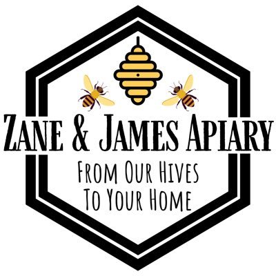 Family owned and operated apiary in Northeast Texas! Strong Bees 🐝 Sweet Honey 🍯