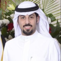 عبدالله نادر العمير (@abdullah3jmi_) 's Twitter Profile Photo عبدالله نادر العمير (@abdullah3jmi_) 's Twitter Profile Photo