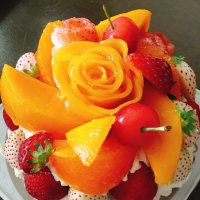 まーご (@rose__margaret) Twitter profile photo