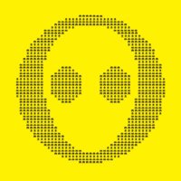 Asteroid ⭐️ (@asteroidbar) 's Twitter Profile