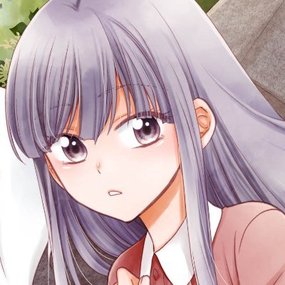 新奈ケイ 魔欠落者の収納魔法 コミックス発売中 Niina01k Twitter 新奈ケイ 魔欠落者の収納魔法 コミックス発売中 Niina01k Twitter