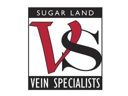 SLVeins's profile picture. Sugar Land Vein Specialists is a practice dedicated to the treatment of venous insufficiency, varicose veins & venous status ulcers. Call today~281-240-8400