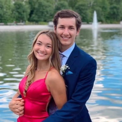 McGowanMatthew8's profile picture. 