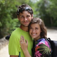 Meredith Ayers Feltman (@merayers) 's Twitter Profile