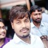 dpmeena_Inc's profile picture. आदिवासी, संविधानवादी, जय भीम, जय संविधान