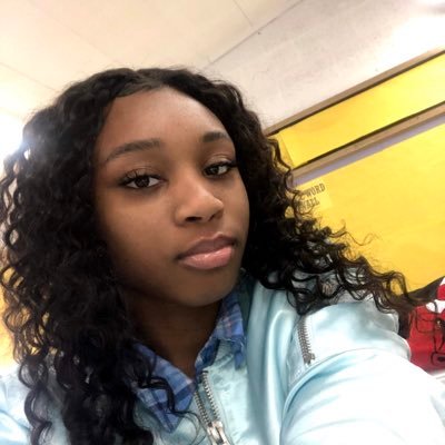 #1️⃣9️⃣I’ma singer 🎶💙🎤! IG:Its_Princess_Mari facebook@Princess Mari TikTok@Princessmarinettles Amosc@Its_princess88 email:Princessnettles820@gmail.com 💋!