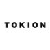 TOKION (@TOKiONjp) Twitter profile photo