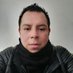 Erick Cruz (@ericko1114) Twitter profile photo Erick Cruz (@ericko1114) Twitter profile photo