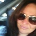 Liz sharp - @Lizsharp78 - Twitter