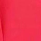 kawtherqueenie1's profile picture. 