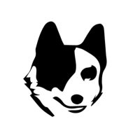 windriverbearinstitute (@wrbiwildlifek9s) 's Twitter Profile