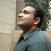 Mayank Kapoor (@mayankkapoor86) Twitter profile photo Mayank Kapoor (@mayankkapoor86) Twitter profile photo
