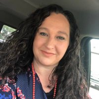 Mrs. K Lawrence (@learningwtribe) 's Twitter Profile