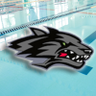THSswimdive's profile picture. Information about the Wolves Swim & Dive Teams of Timberland High School in Wentzville, MO. For questions, email Coach Carlson at abbycarlson@wsdr4.org.