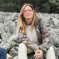 Marta Corella 🌲🌲🌲 (@martacorella1) 's Twitter Profile